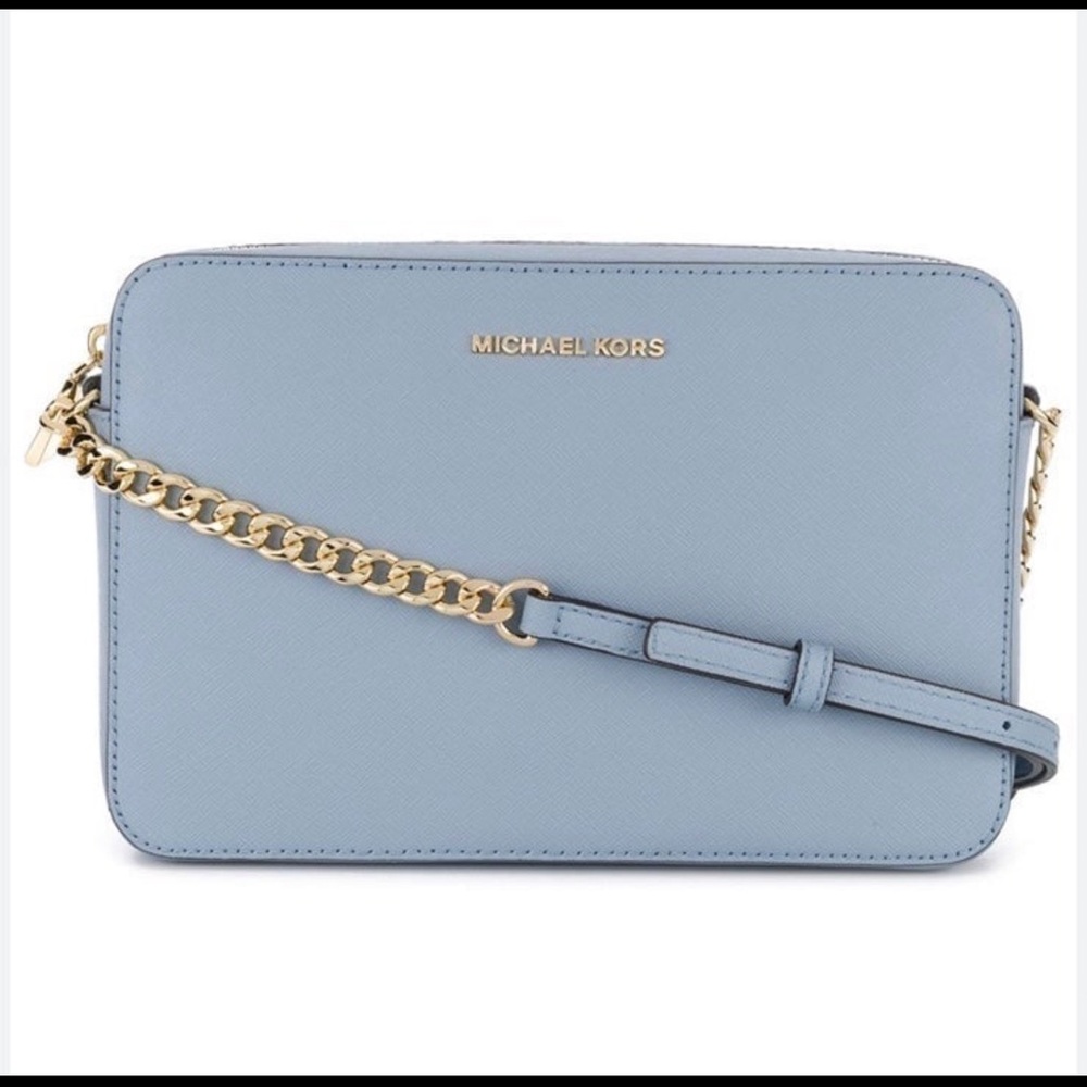 Michael Kors Jet Set Large